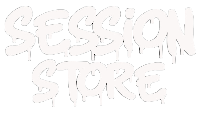 Session Store