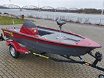  [FOX-BOATS] Łodzie wędkarskie www.fox-boats.com